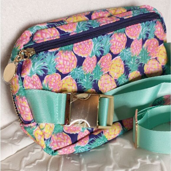 Simply Southern Duo - Picture 3 of 7